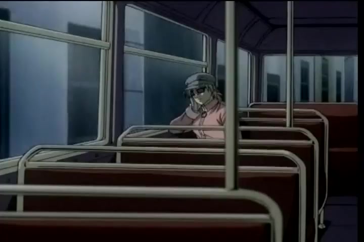 [Tsukyio Editing Resources] Hellsing (Episode 8) Raw Clips (58) (tsukyio.com).mp4